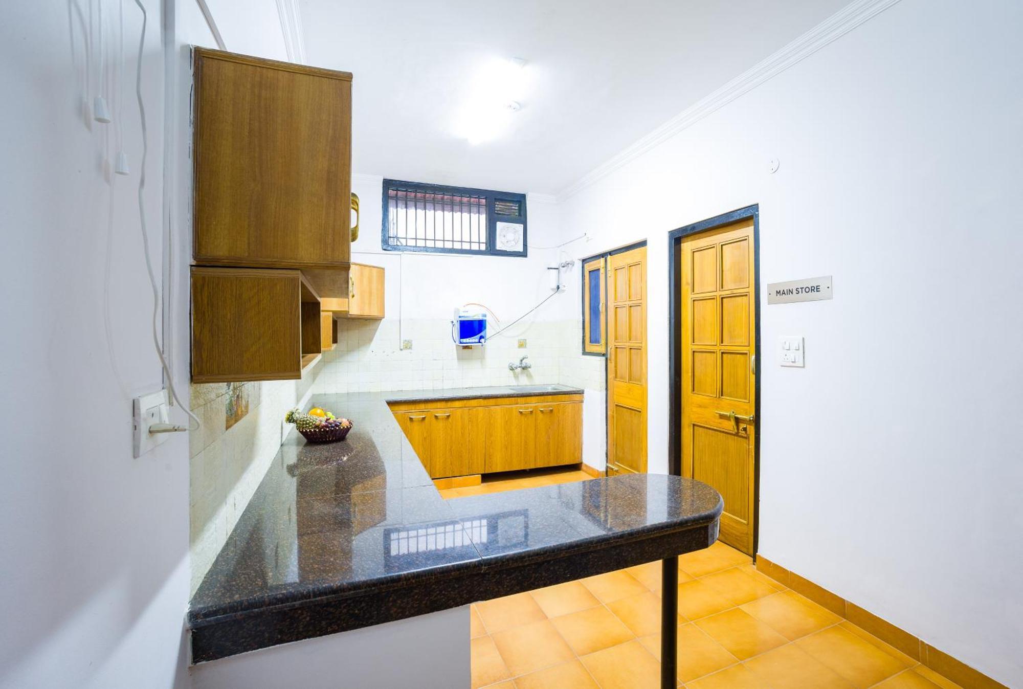 Alaya Stays Mehar Villa - 3 Bhk With Garden & Scenic Views Kasauli Kültér fotó