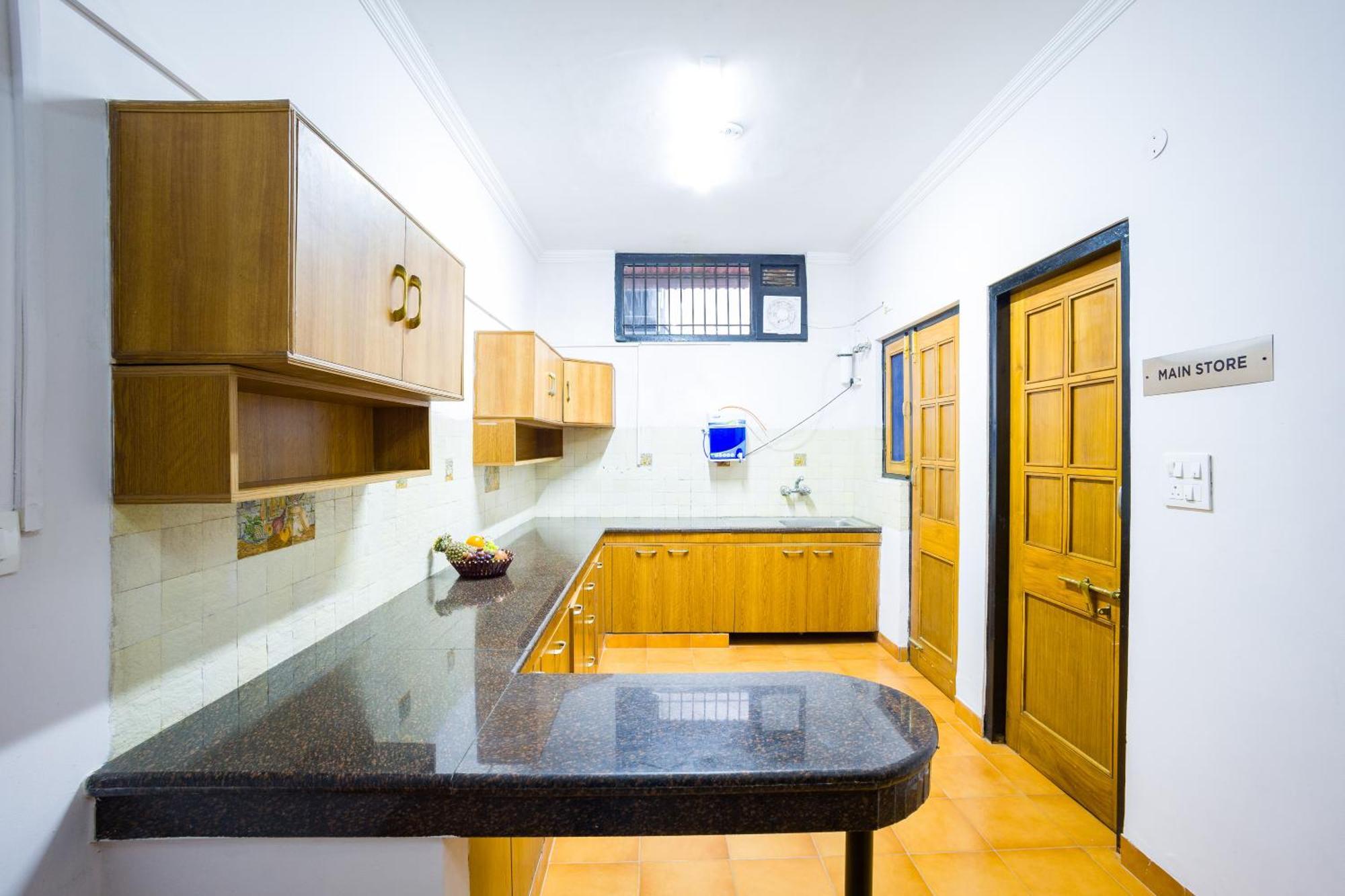 Alaya Stays Mehar Villa - 3 Bhk With Garden & Scenic Views Kasauli Kültér fotó